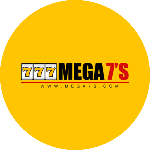 Mega 7's bonuses Mega 7's bonuses
